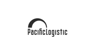 PacificLogistic